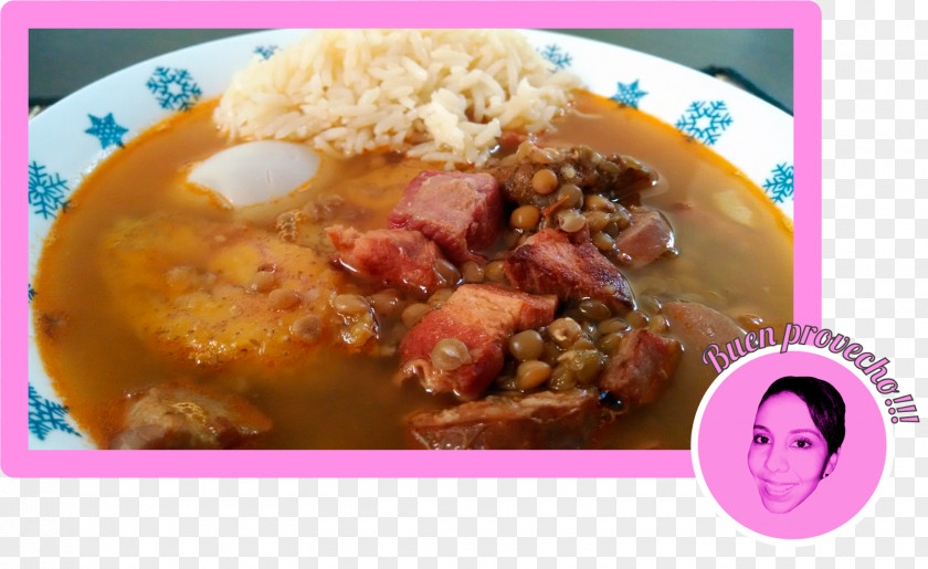 Gumbo Taco Soup Menudo Pozole Gravy PNG