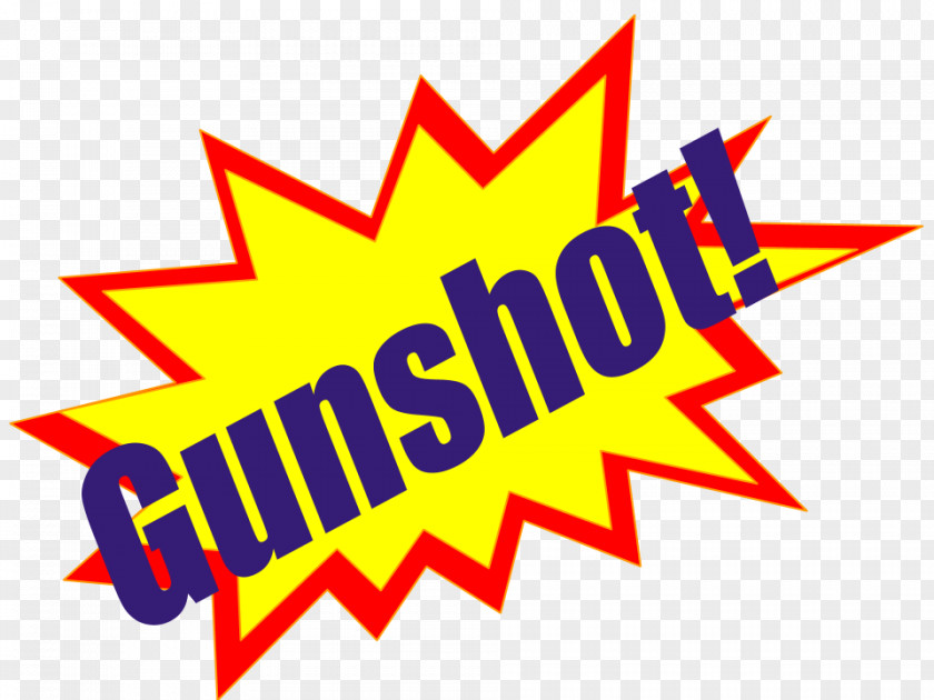 Gun Shots Object-relational Mapping 数据库应用 Object-oriented Programming Hibernate PNG