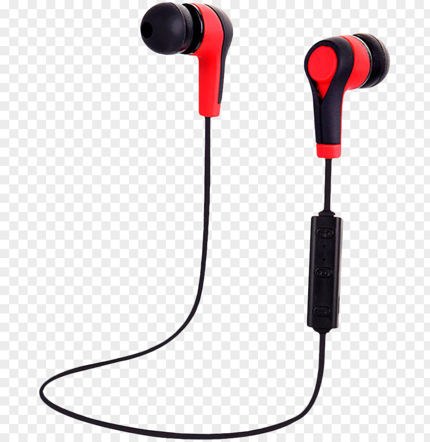 Headphones Bluetooth Headset Wireless Price PNG