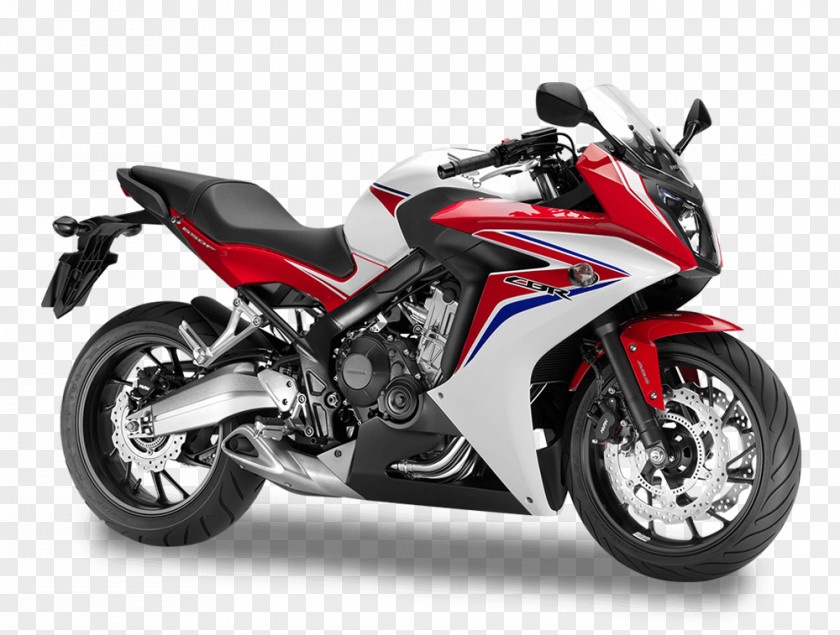 Honda CB650F Car CBR650F PNG