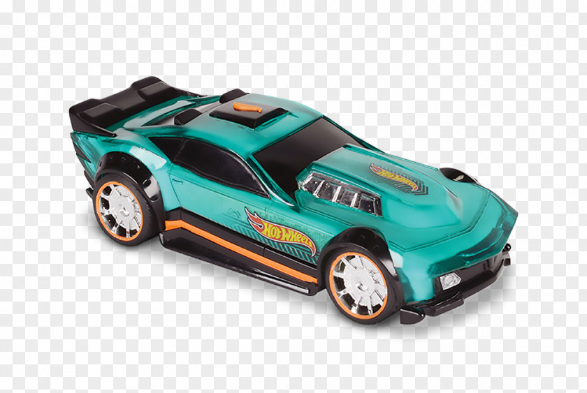 Hot Wheels Radio-controlled Car Amazon.com Toy PNG