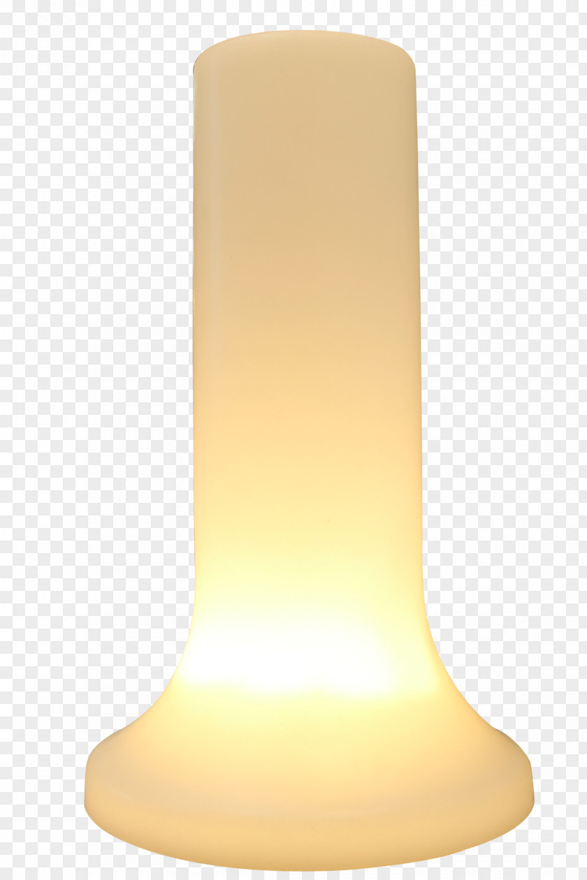 LED Lighting Light Fixture PNG
