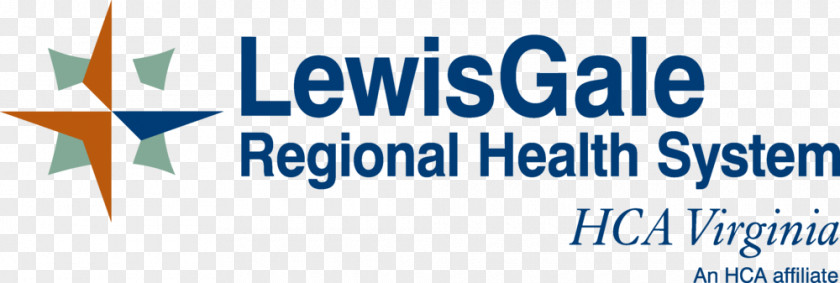 LewisGale Medical Center Hospital Montgomery Columbia Lewis Gale Emergency: Garvin John M MD Medicine PNG