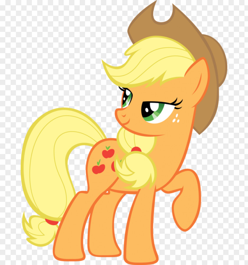 My Little Pony Applejack Fluttershy Rarity Pinkie Pie PNG