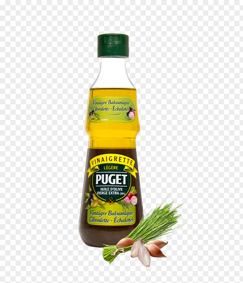 Olive Oil Vinaigrette Tapenade Vegetable Balsamic Vinegar Shallot PNG