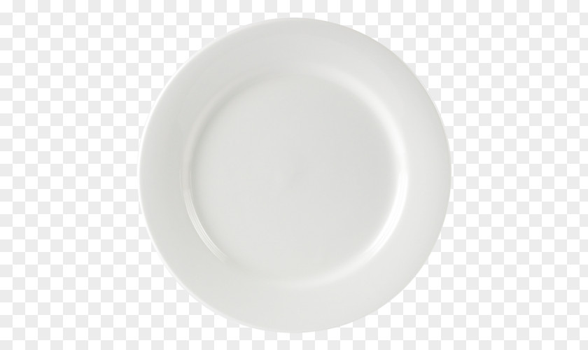 Plate Tableware Platter White Tea PNG
