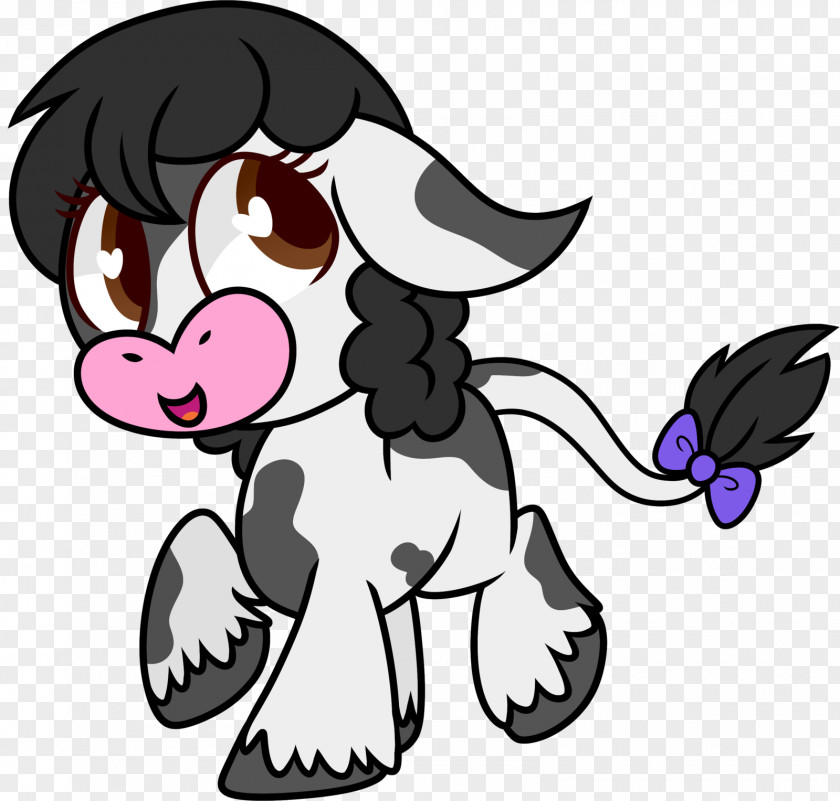 Puppy Dog Cat Horse Clip Art PNG