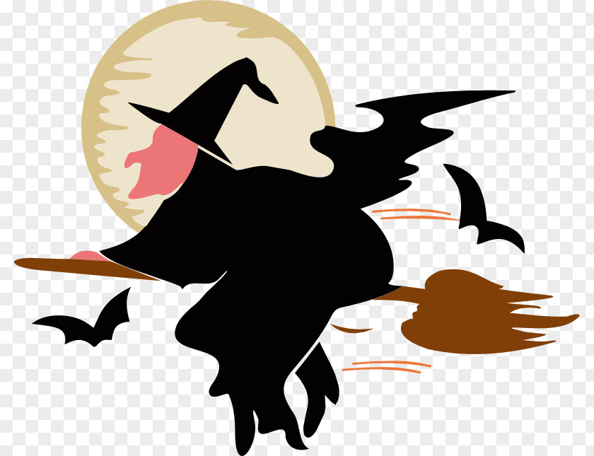 Similar Cliparts Bat Witchcraft Clip Art PNG
