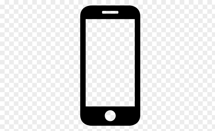 Smartphone IPhone Telephone PNG