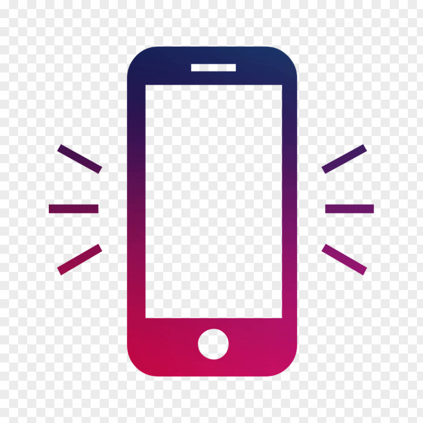 Smartphone Royalty-free Feature Phone Mobile App Web Design PNG