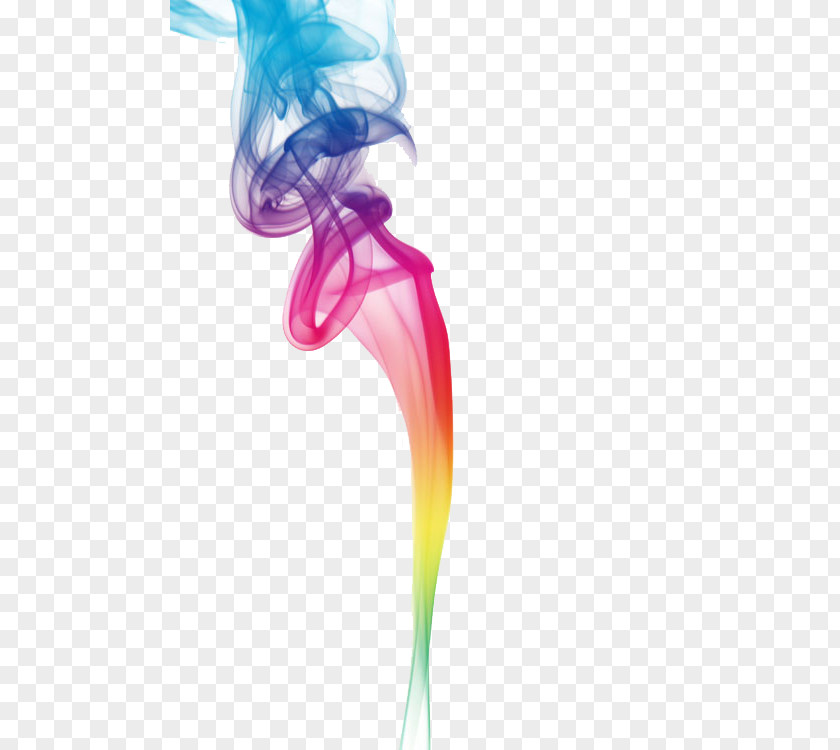 Smoke Color PNG , colored smoke transparent s, multicolored illustration clipart PNG