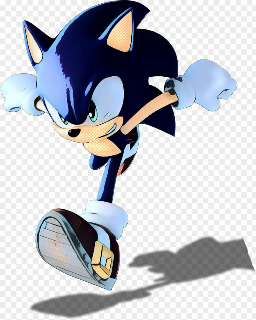 Sonic Free Riders The Hedgehog 2 Mania Forces PNG