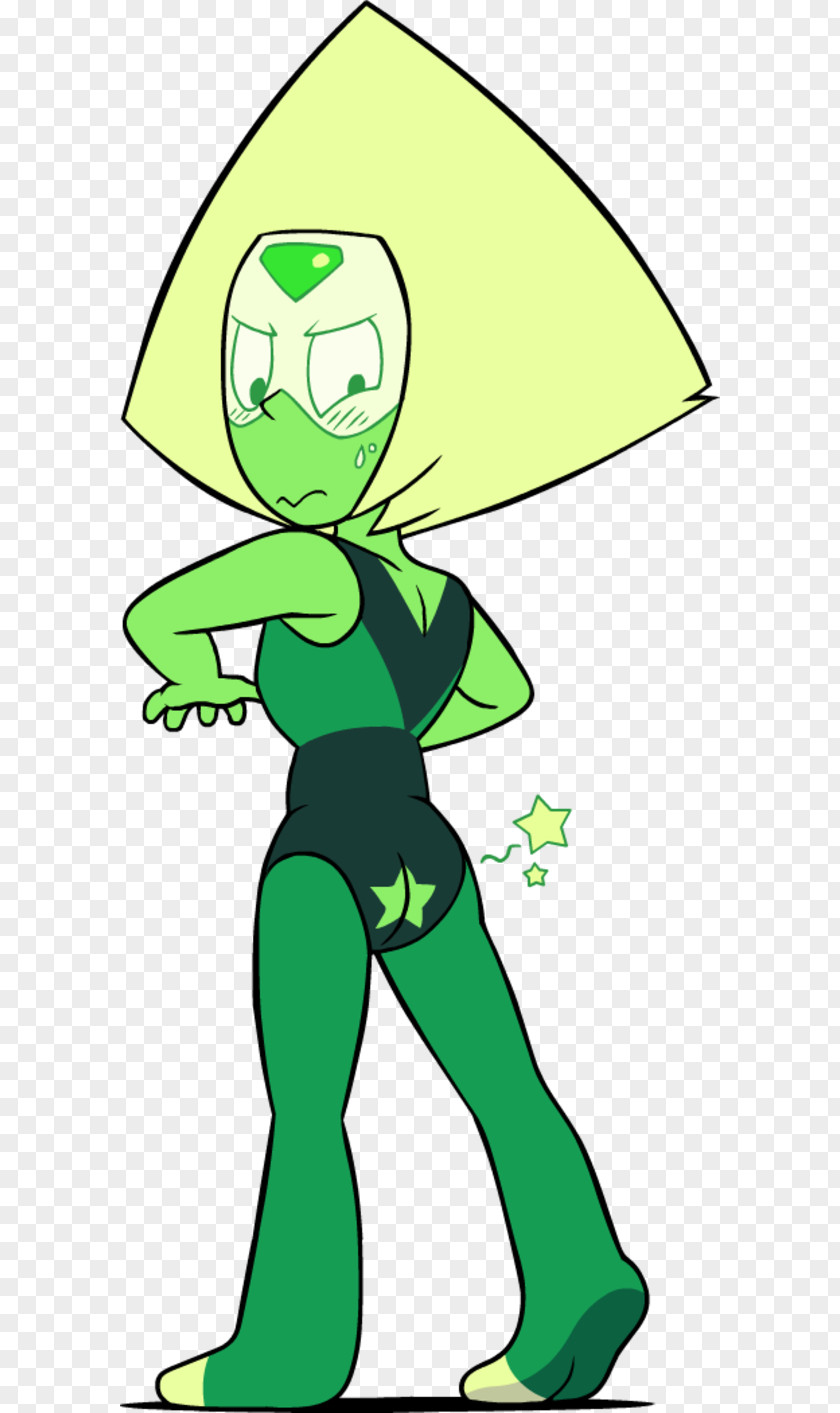 Star Universe Peridot Amethyst Tiger Millionaire; Steven's Lion Part 2 PNG