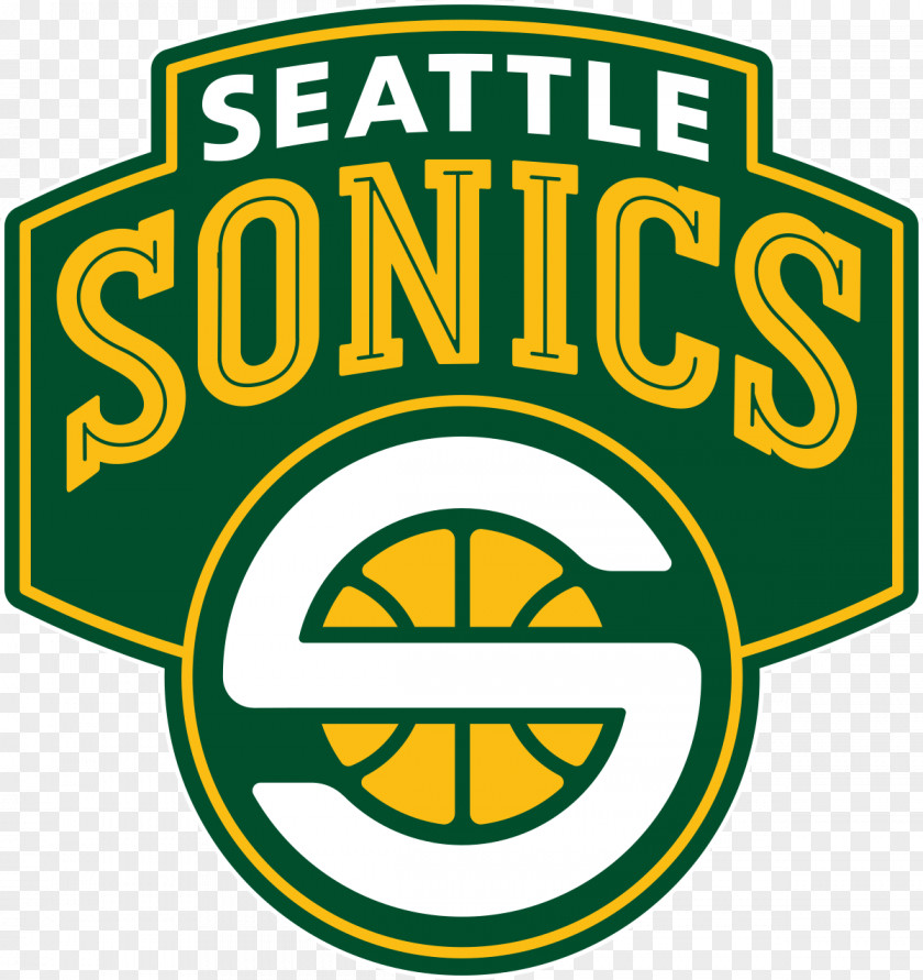 Starbucks Seattle SuperSonics Relocation To Oklahoma City Thunder New Orleans Pelicans PNG