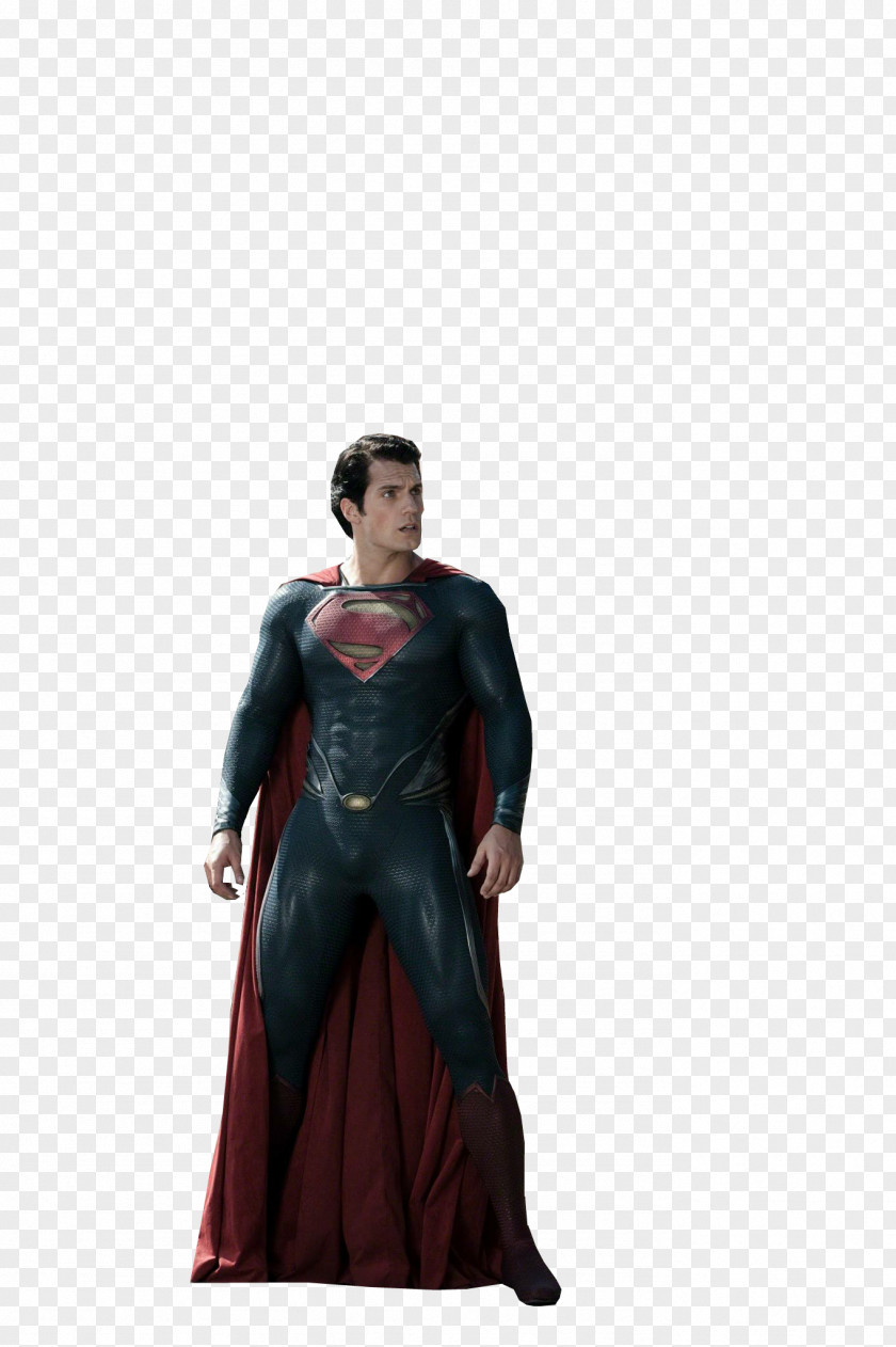 Superman Batman Doomsday Comics Superhero PNG