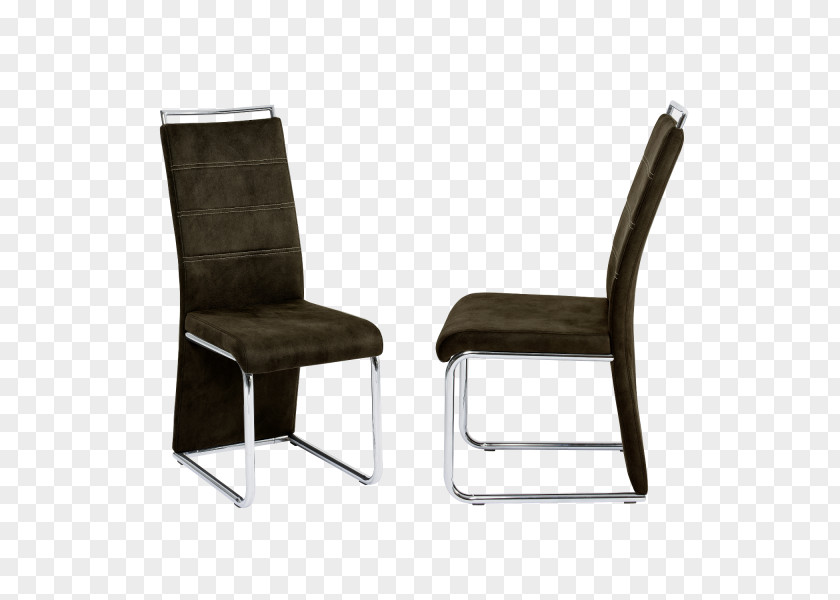 Table Chair Dining Room Kitchen Furniture PNG