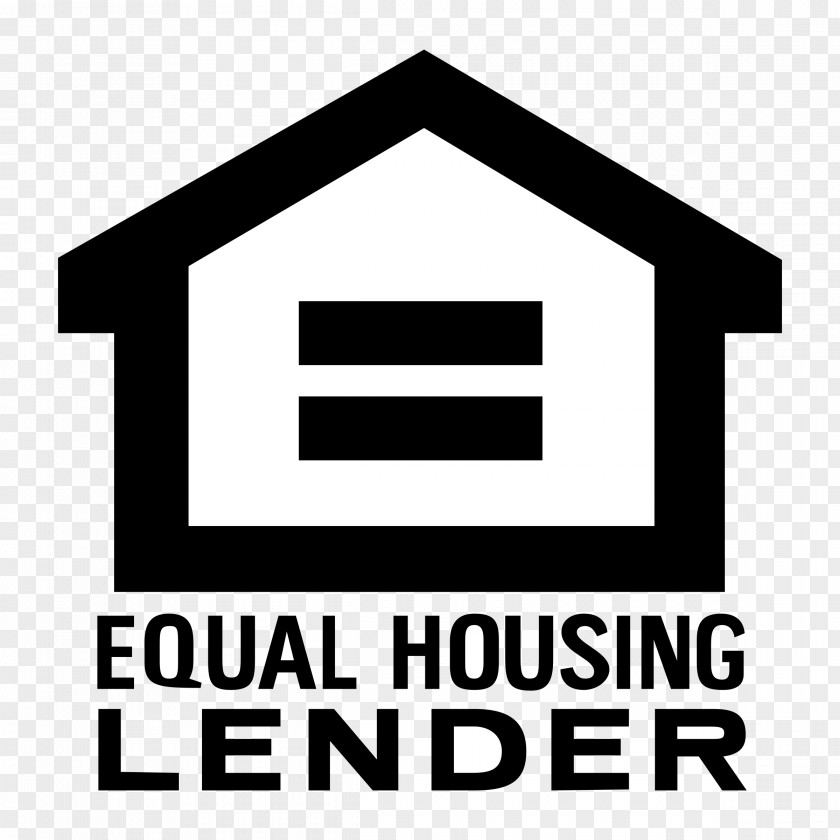 United States Fair Housing Act Equal Lender Office Of And Opportunity Bank PNG