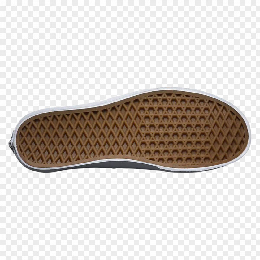 Vans Slip-on Shoe Sneakers Skate PNG