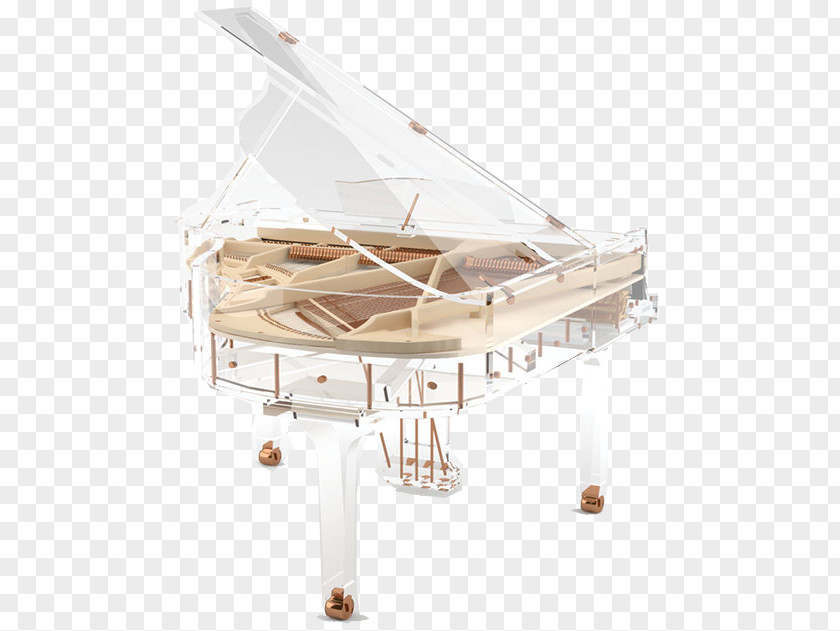 Wooden Piano Wood /m/083vt Furniture PNG