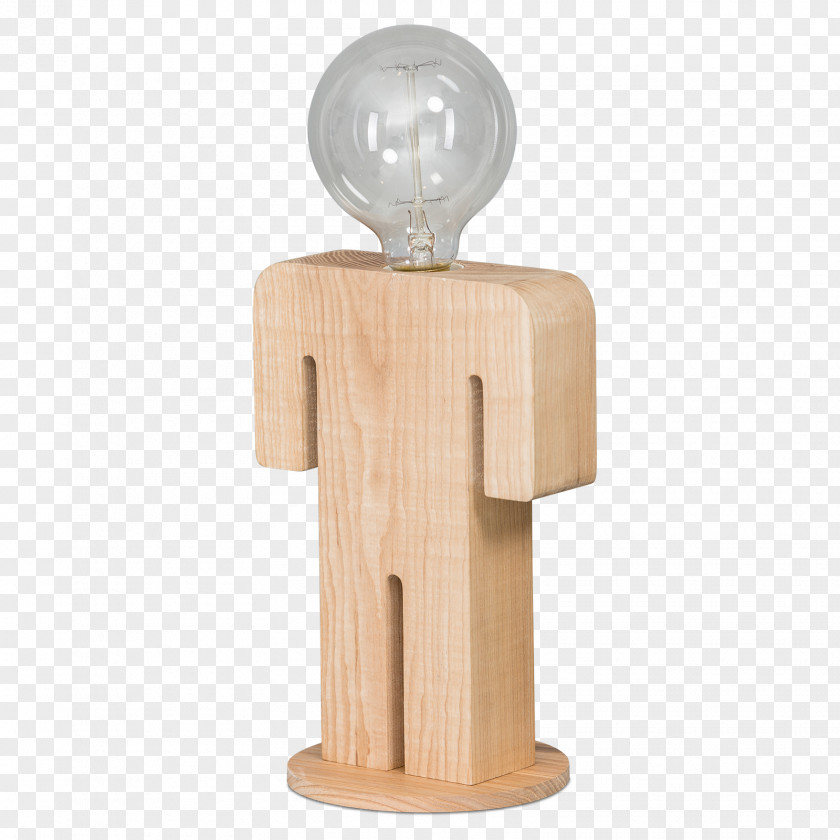 Adam Eve Lampuniek Wood Edison Screw Piping And Plumbing Fitting PNG