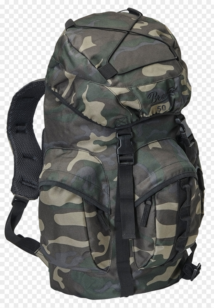 Backpack M-1965 Field Jacket Camouflage Sales PNG