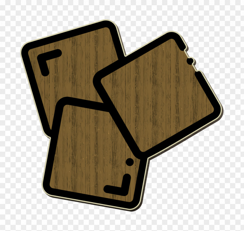 Bar Icon Ice PNG