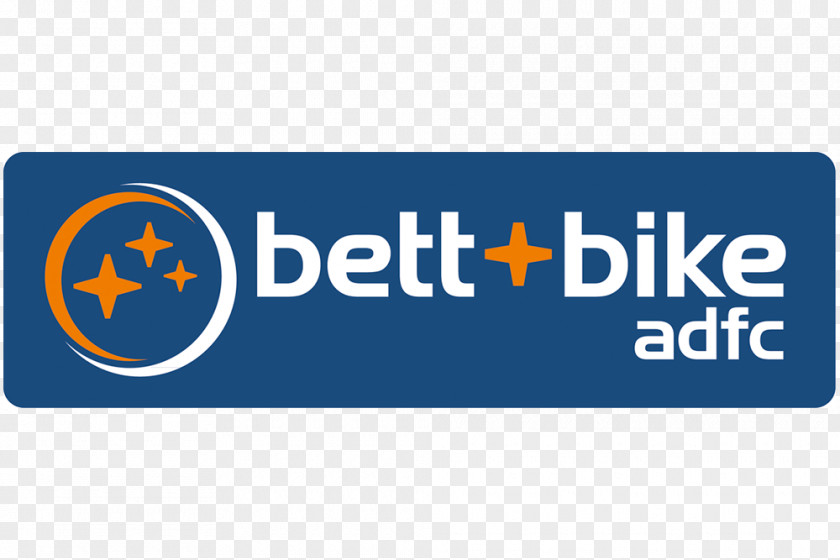 Bicycle Logo Font Text Product Conflagration PNG