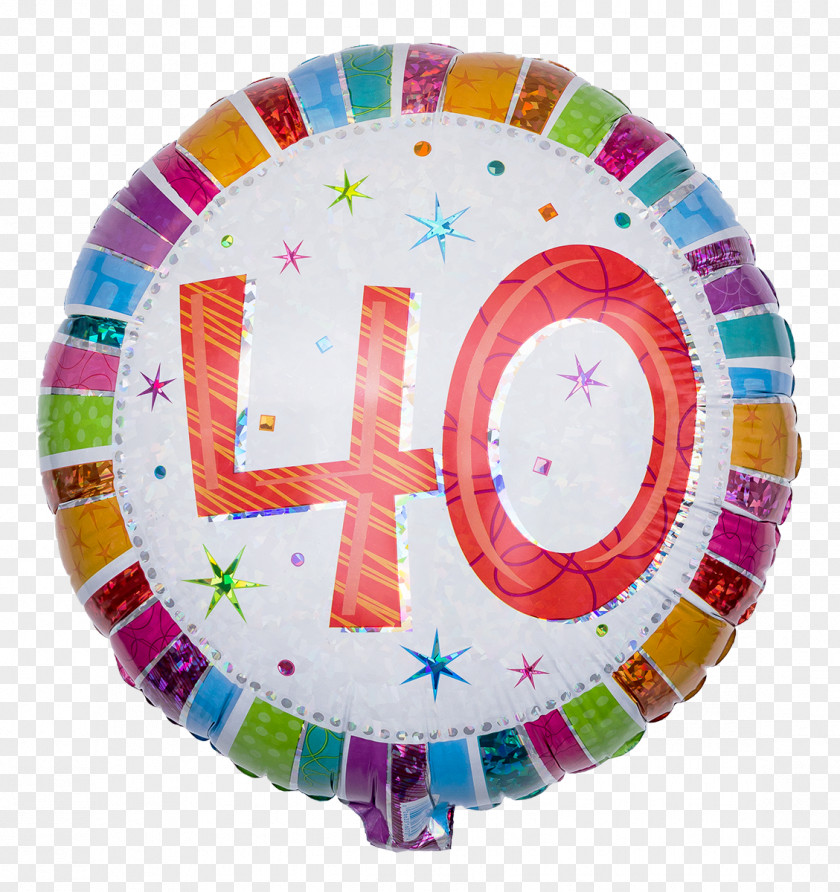 Birthday Happy To You Torte Blahoželanie Hot Air Balloon PNG