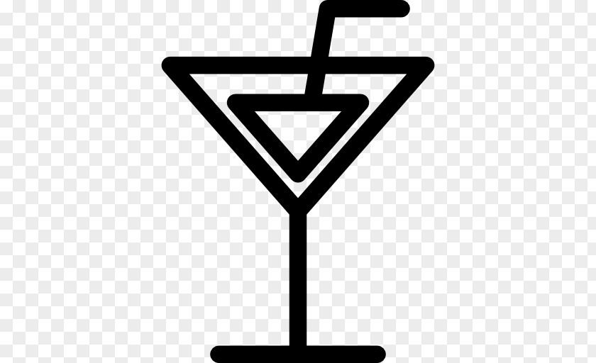 Broken Lines Cocktail Garnish Fizzy Drinks Martini Beer PNG