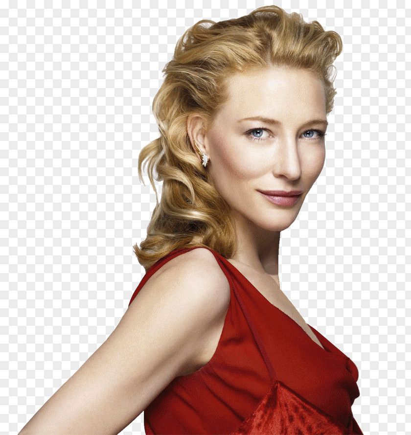 Cate Blachet Blanchett Knight Of Cups YouTube Hollywood Film PNG