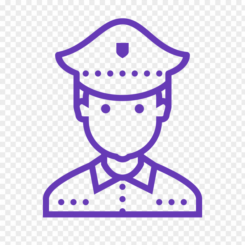 Chef Hat Internet Download Manager Clip Art PNG