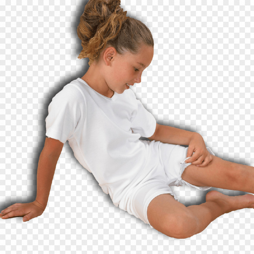 Child Diaper Bodysuit Romper Suit Infant PNG