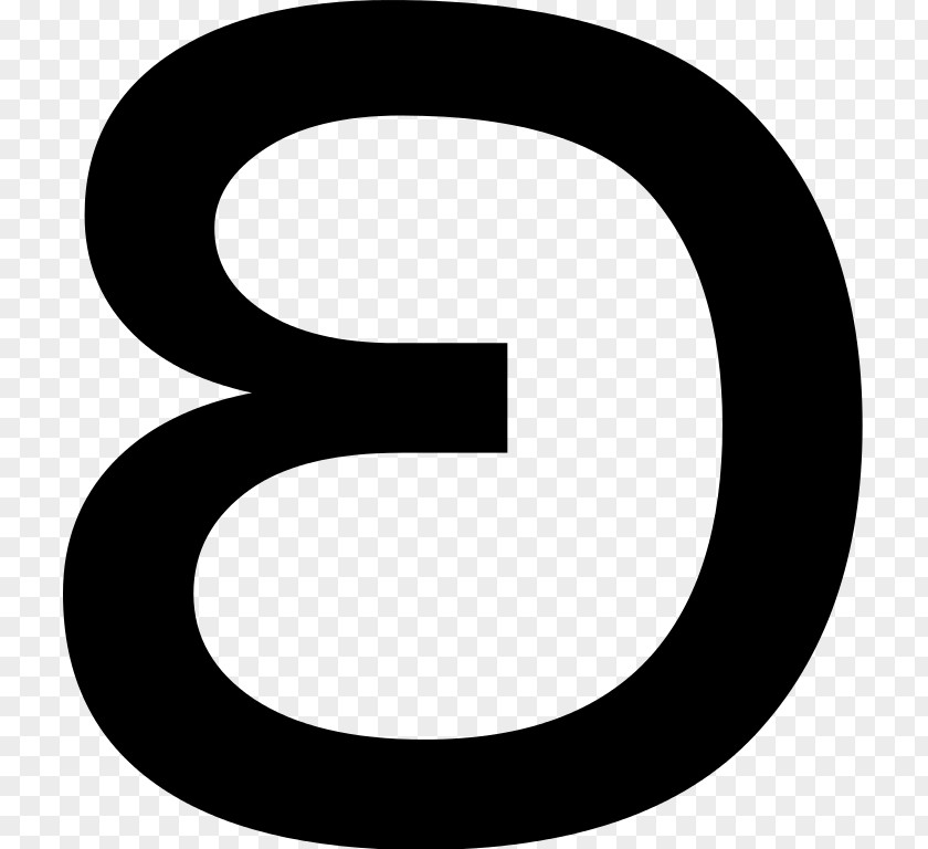 Circle Point White Number Clip Art PNG