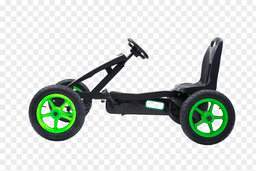 Cocoto Kart Racer Wheel Go-kart Prime Pedal Karts Pedaal Cart PNG