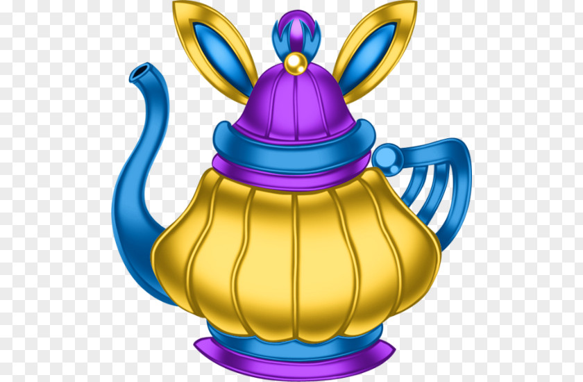 Coloriage Teapot Kettle Cafe Clip Art PNG