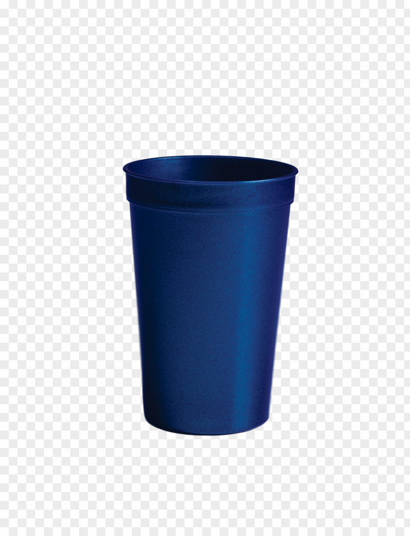 Cup Plastic Mug PNG