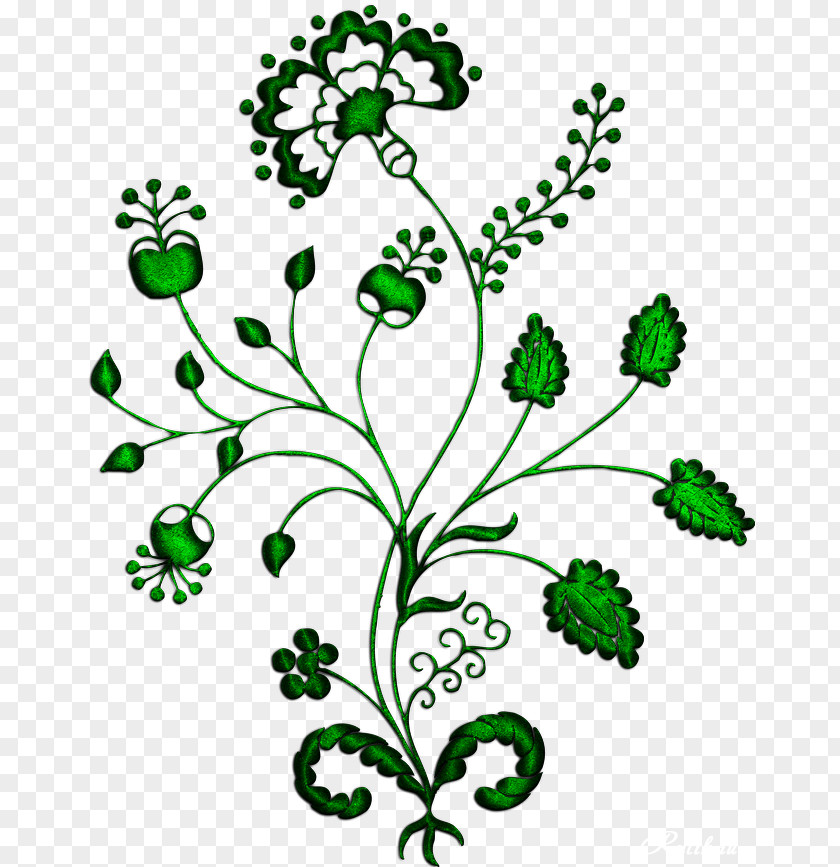 Design Early American Motifs Floral Visual Arts PNG