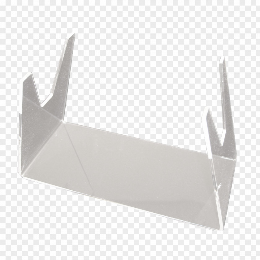 Design Origami Angle STX GLB.1800 UTIL. GR EUR PNG
