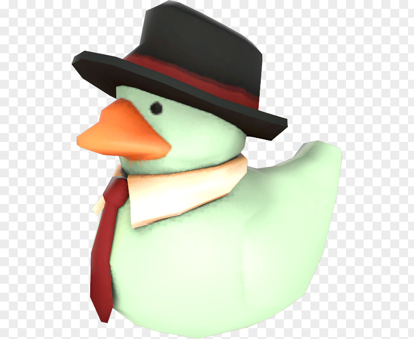 Duck Left 4 Dead Portal 2 Team Fortress PNG