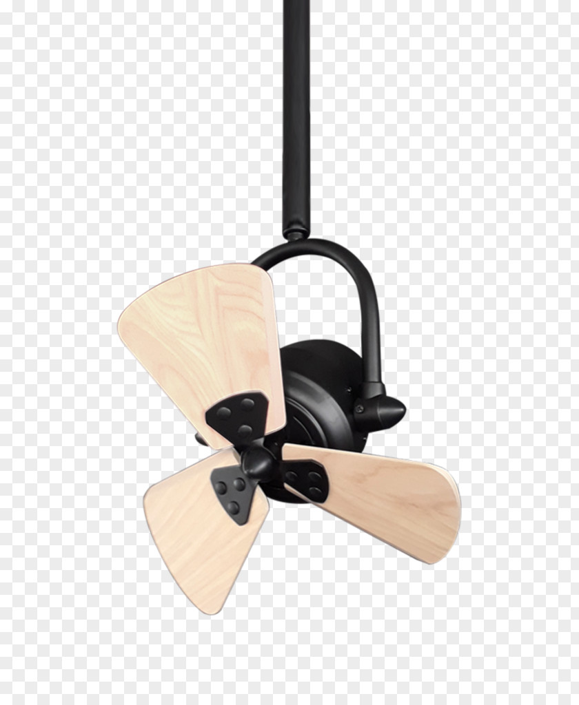 Ecological Community Ceiling Fans Bladeless Fan AMASCO INDUSTRIES PTE LTD PNG