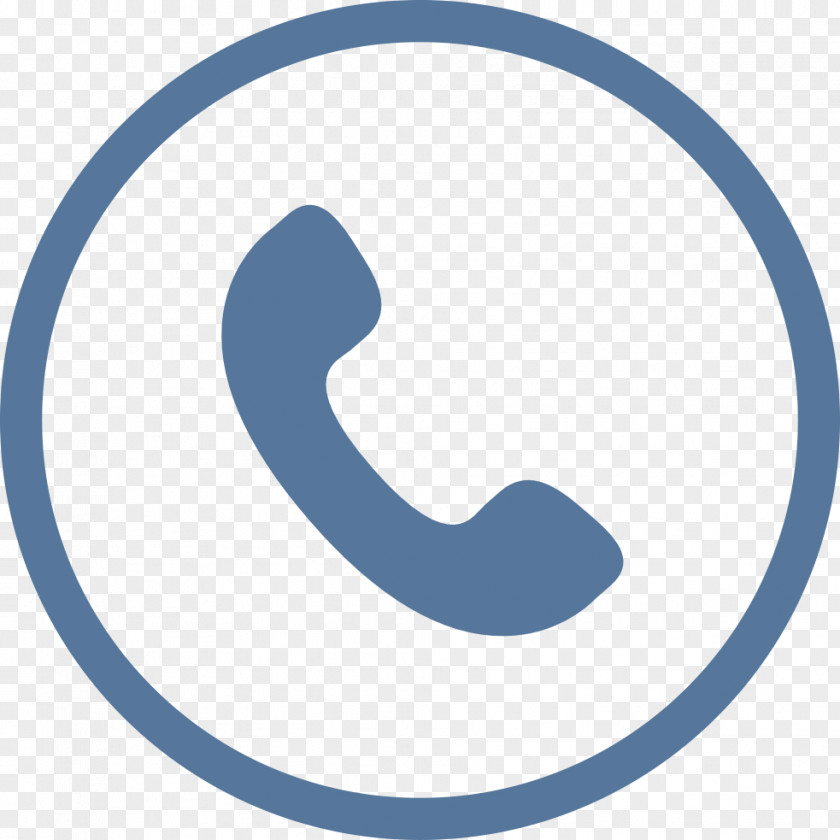 Email Mobile Phones Telephone Call PNG