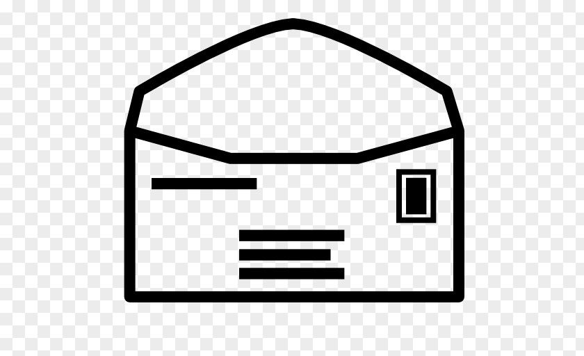 Envelope Paper Postage Stamps Mail Clip Art PNG