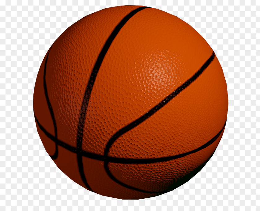 Free Images Basketball Basket Download Drag Backboard Ball Game PNG
