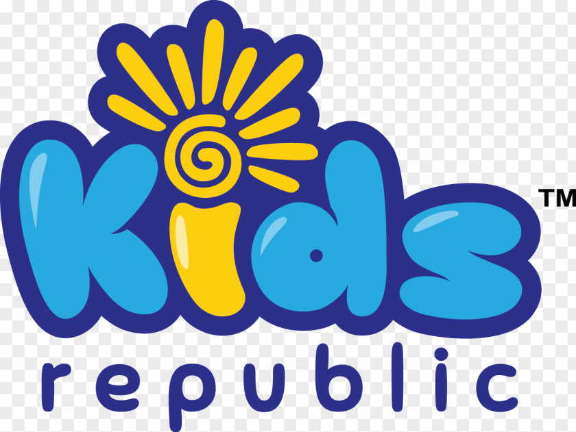 Galaxy Education Child Rukan Grand (Depan Danau)Sistem Kids Republic School PNG