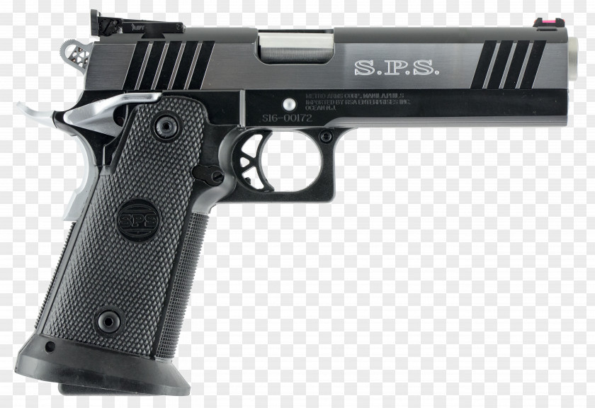 Handgun IWI Jericho 941 SIG Sauer 1911 M1911 Pistol PNG