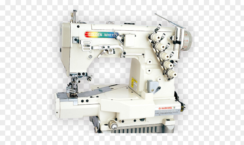 Hi Speed Lockstitch Sewing Machine Machines Needles Hand-Sewing PNG