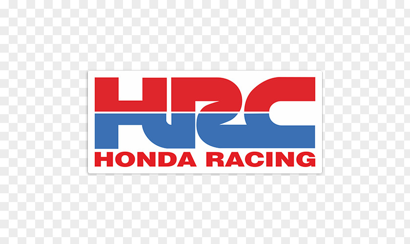Honda Repsol Team Ridgeline Logo Car PNG