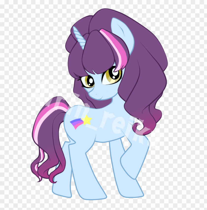 Horse Pony Drawing DeviantArt Clip Art PNG