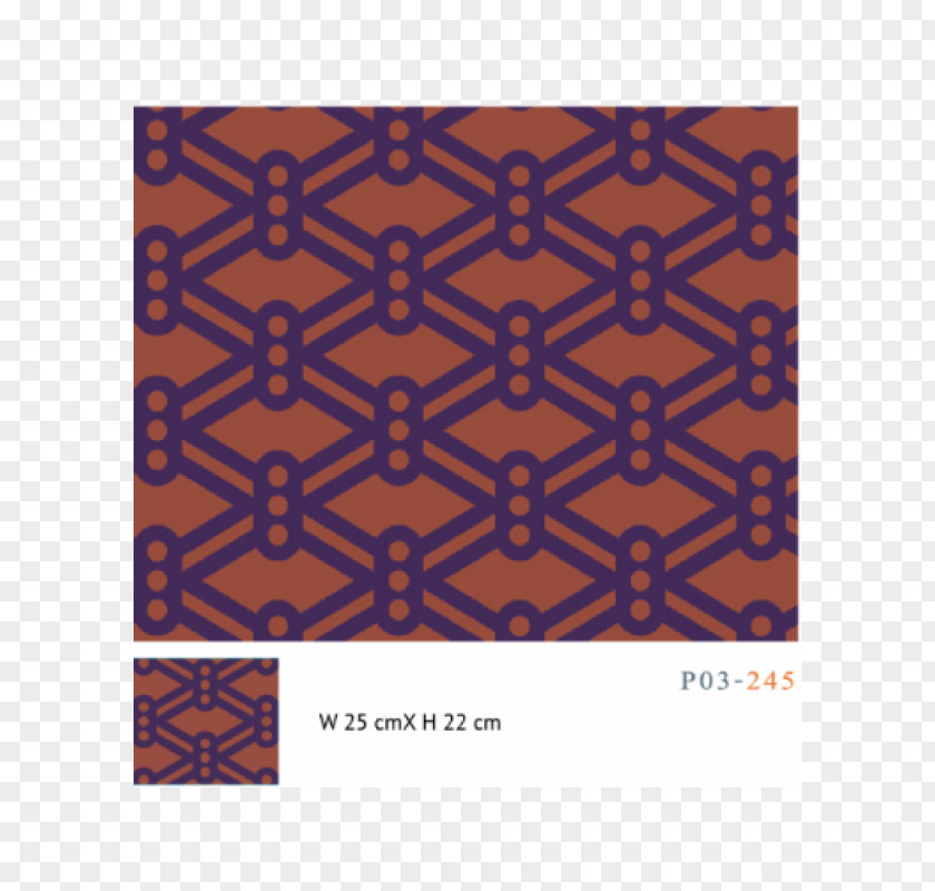 House Interior Design Services Yellow Pattern PNG