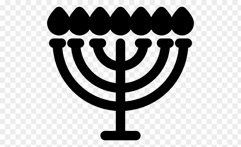 Independence Vector Jewish Museum Vienna Menorah Symbolism Judaism PNG